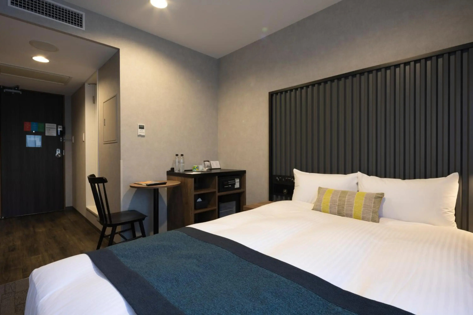 Extended Stay America Suites Miami Airport Doral