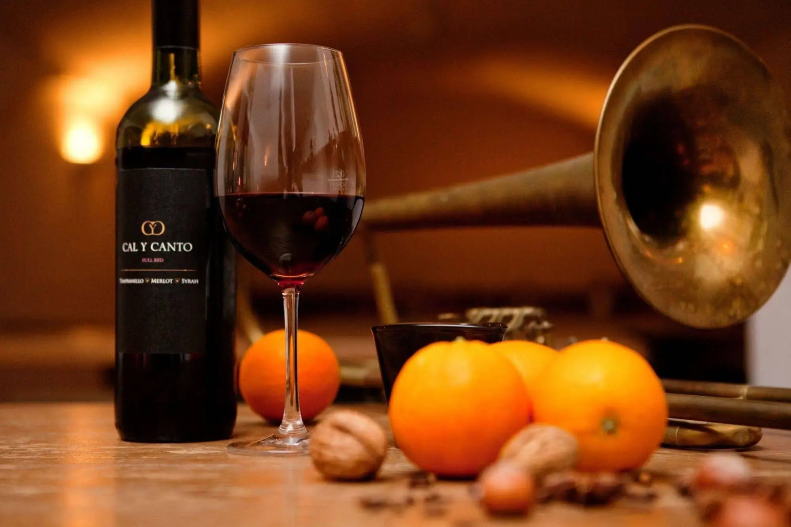 Townhouse Stadt Hamburg Wismar