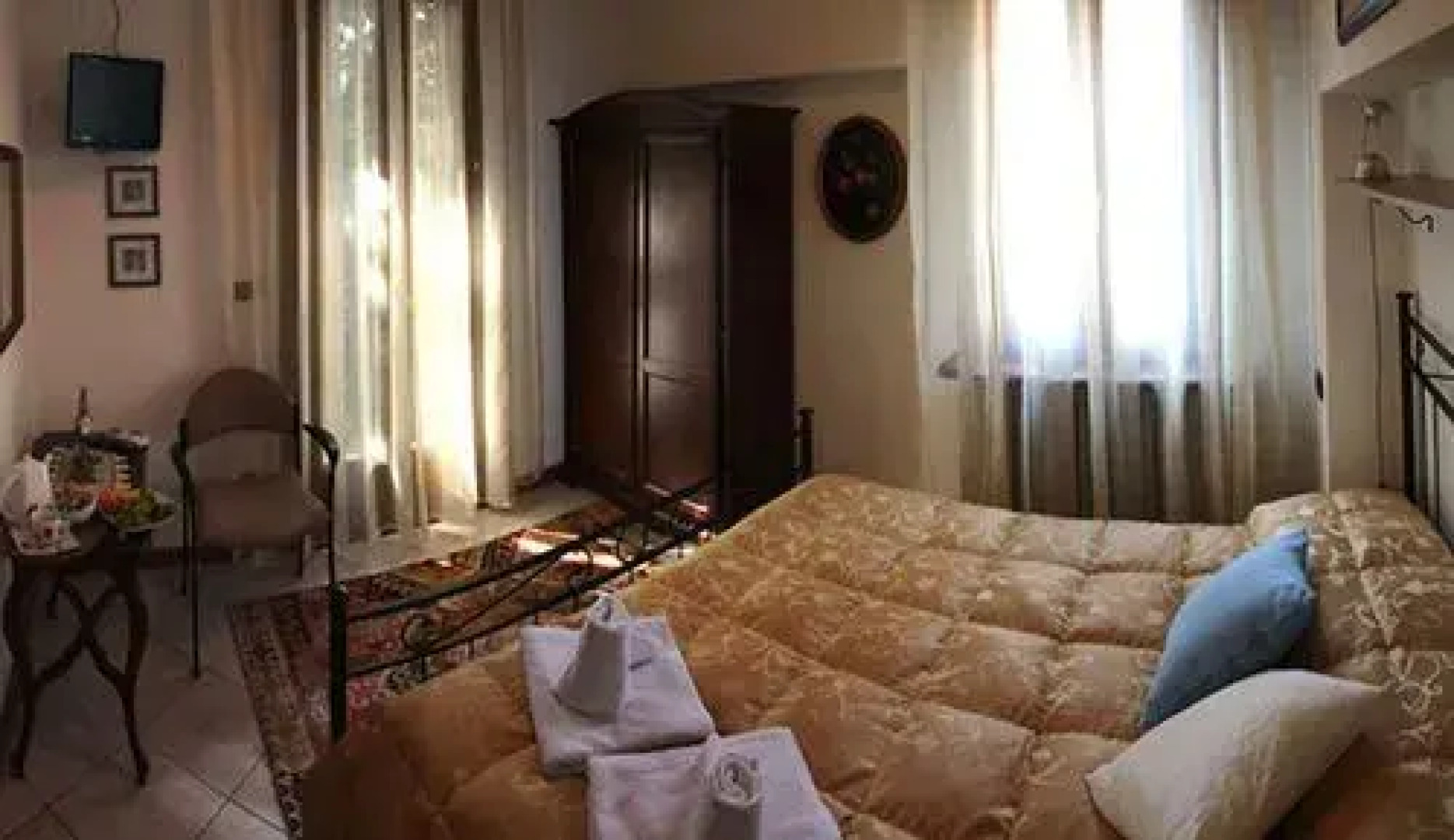 B&B Il Tulipano