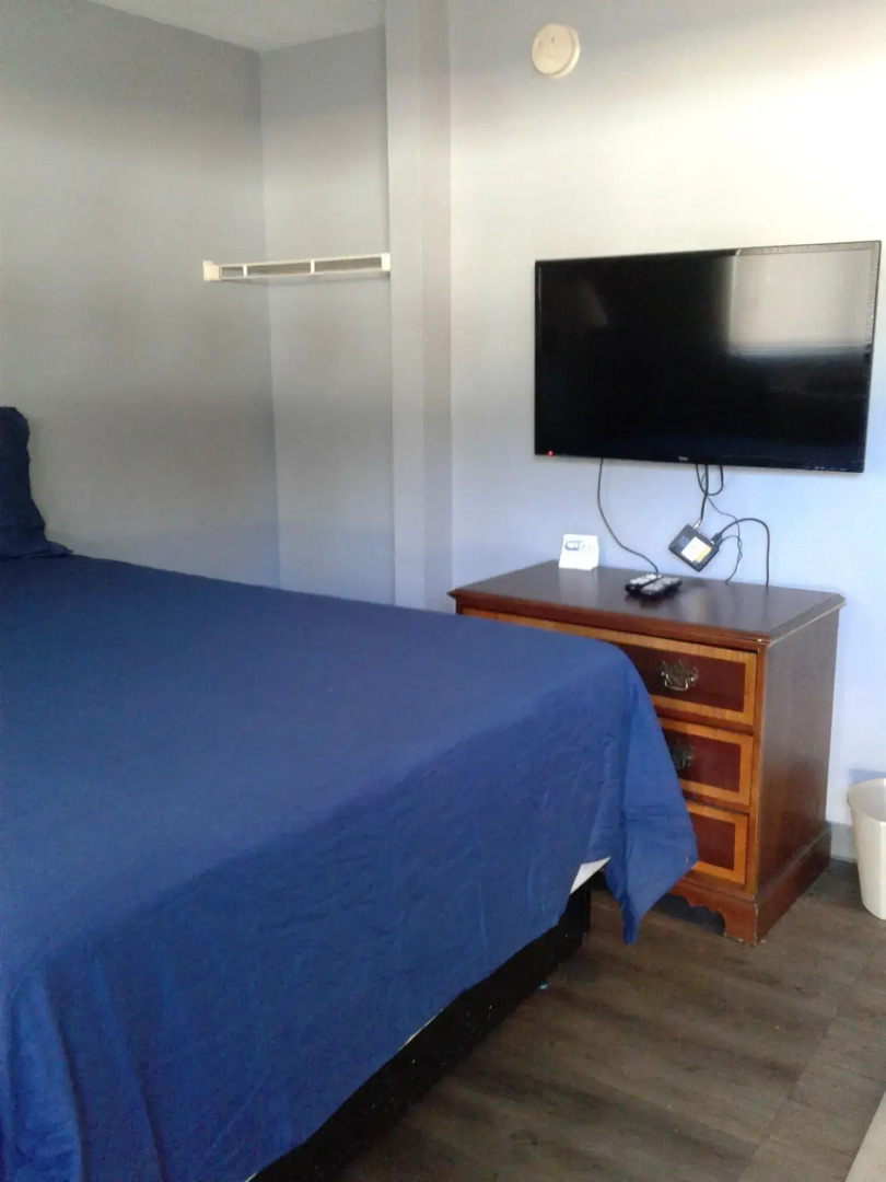 Oak Mountain Lodge at Riverchase/pelham