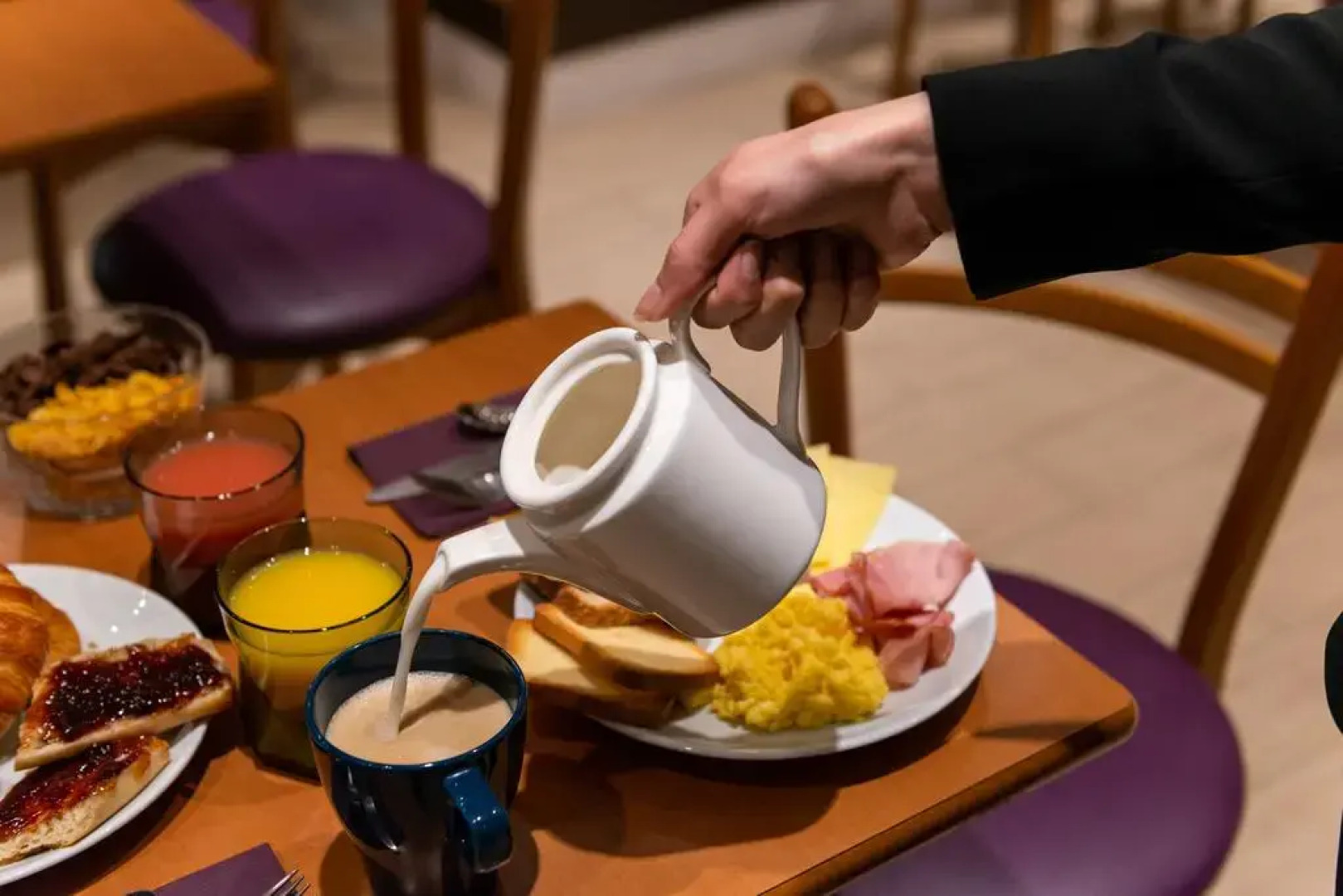 Hotel Apolonia Paris Montmartre, Sure Hotel Collection by BW