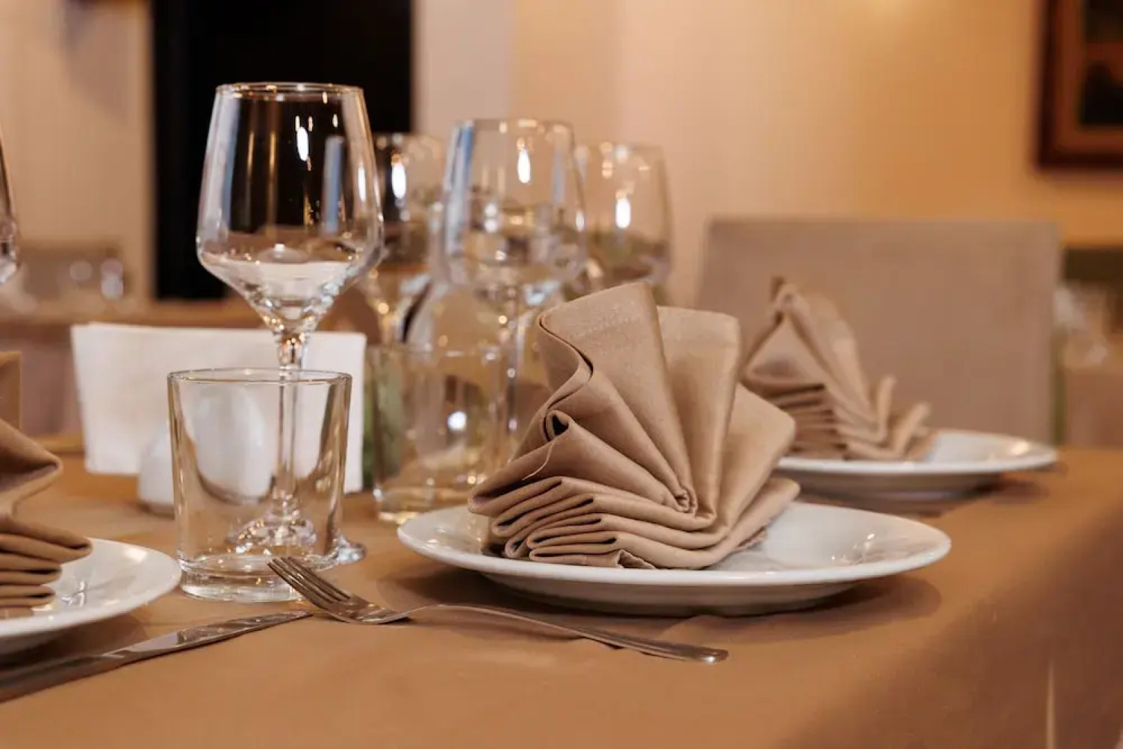 Green Wood Hotel & SPA