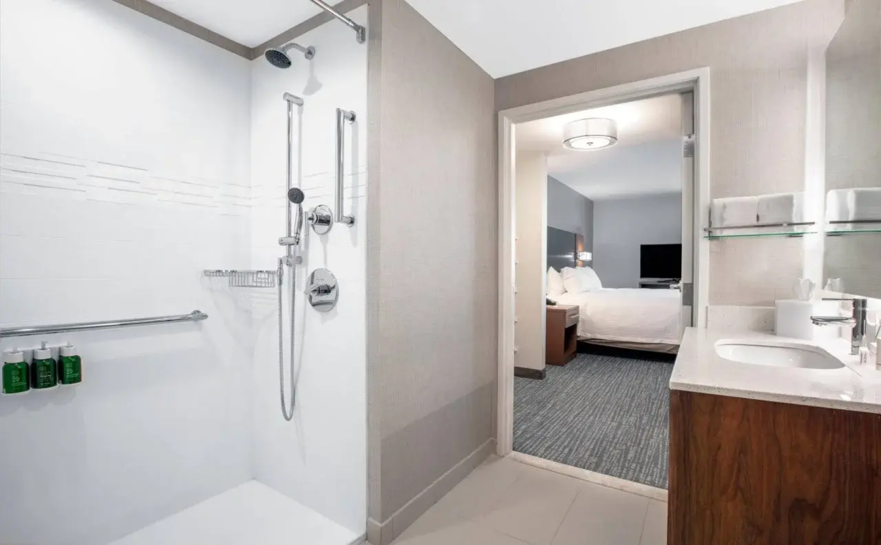 Residence Inn by Marriott Norwalk