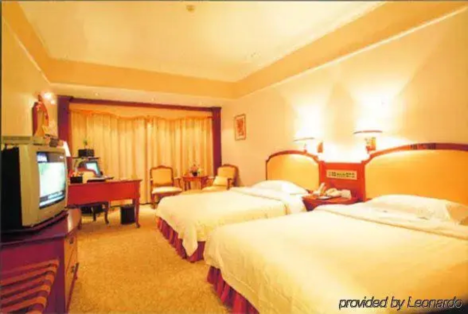Phoenix Hotel