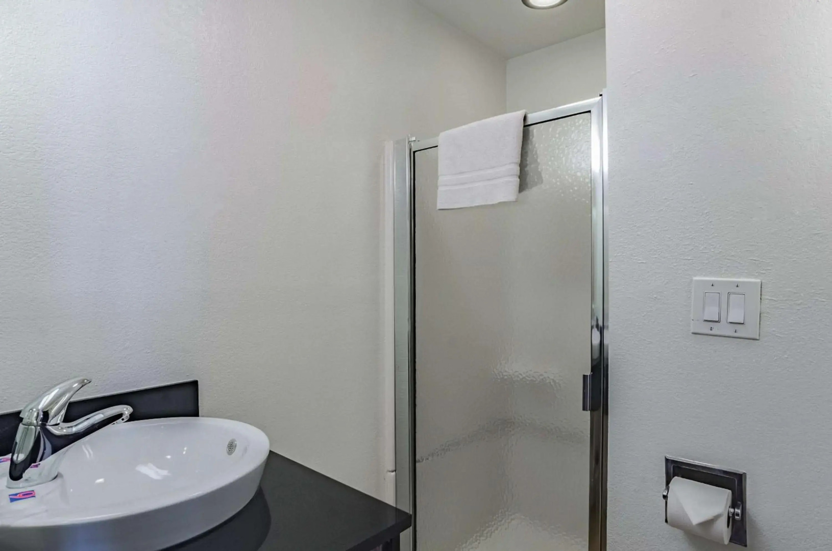 Motel 6 Riverton, WY