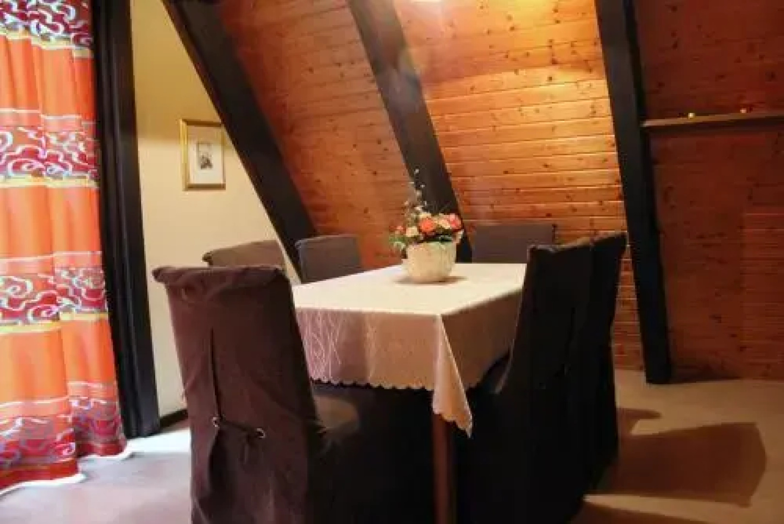 Ferienhaus-kirschbluete