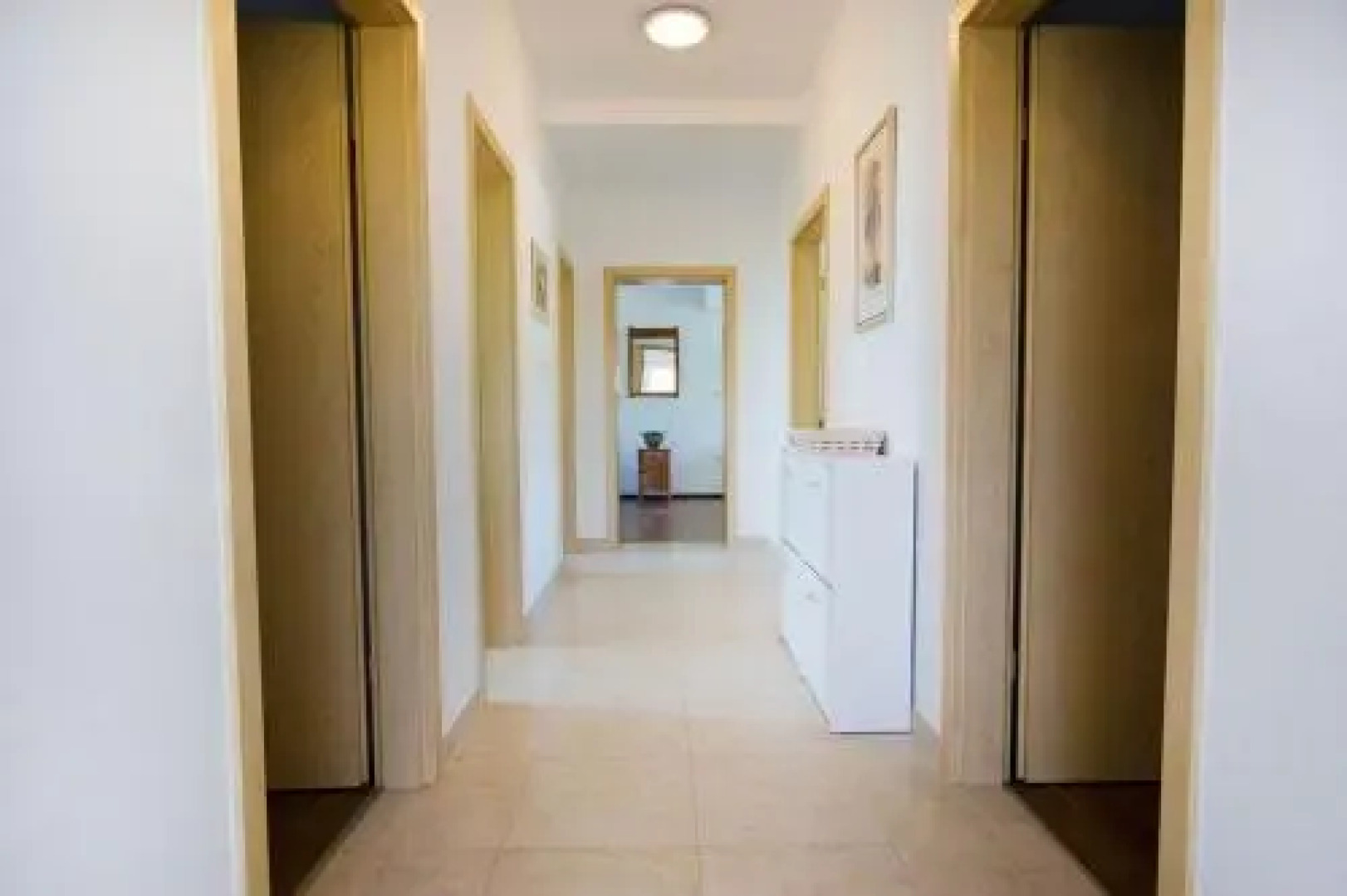 Apartman Tamara Rakalj