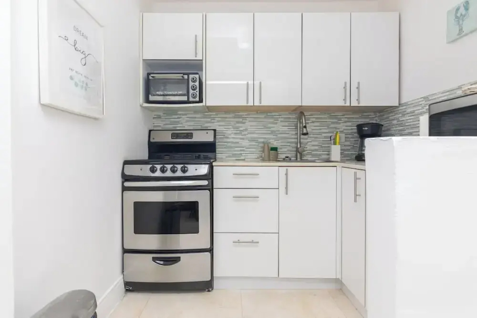 Boutique Apartments North Bay Village