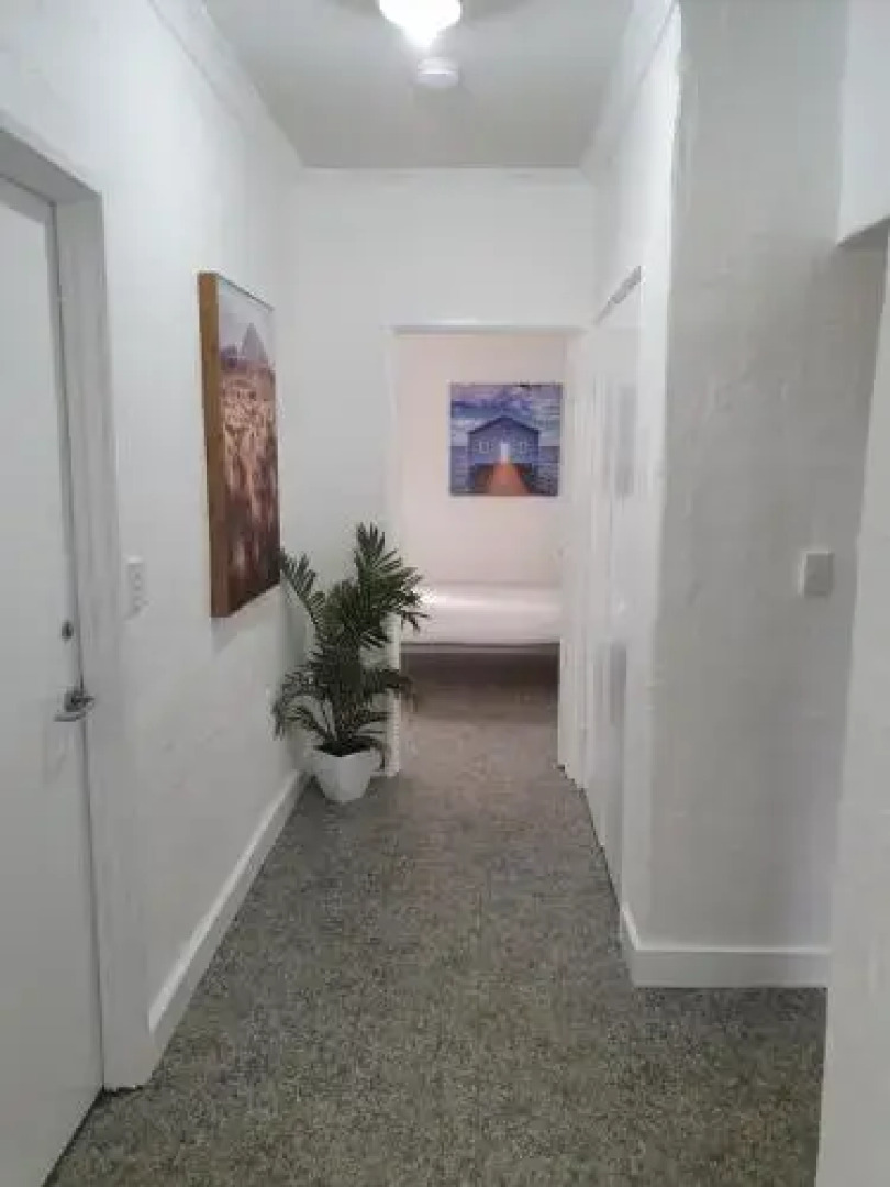 Busselton Holiday Units