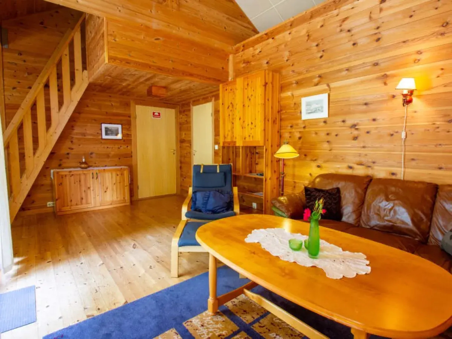 Veganeset I (FJS294)