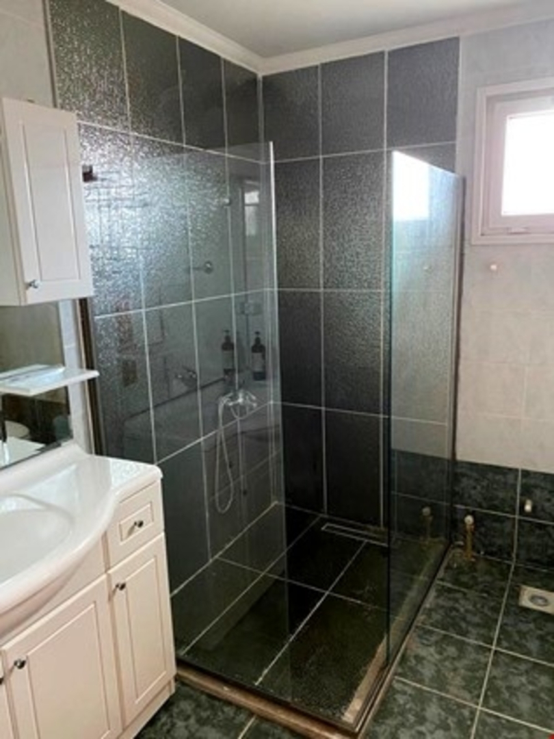 Poi Oberj Kartalkaya By Karpalas