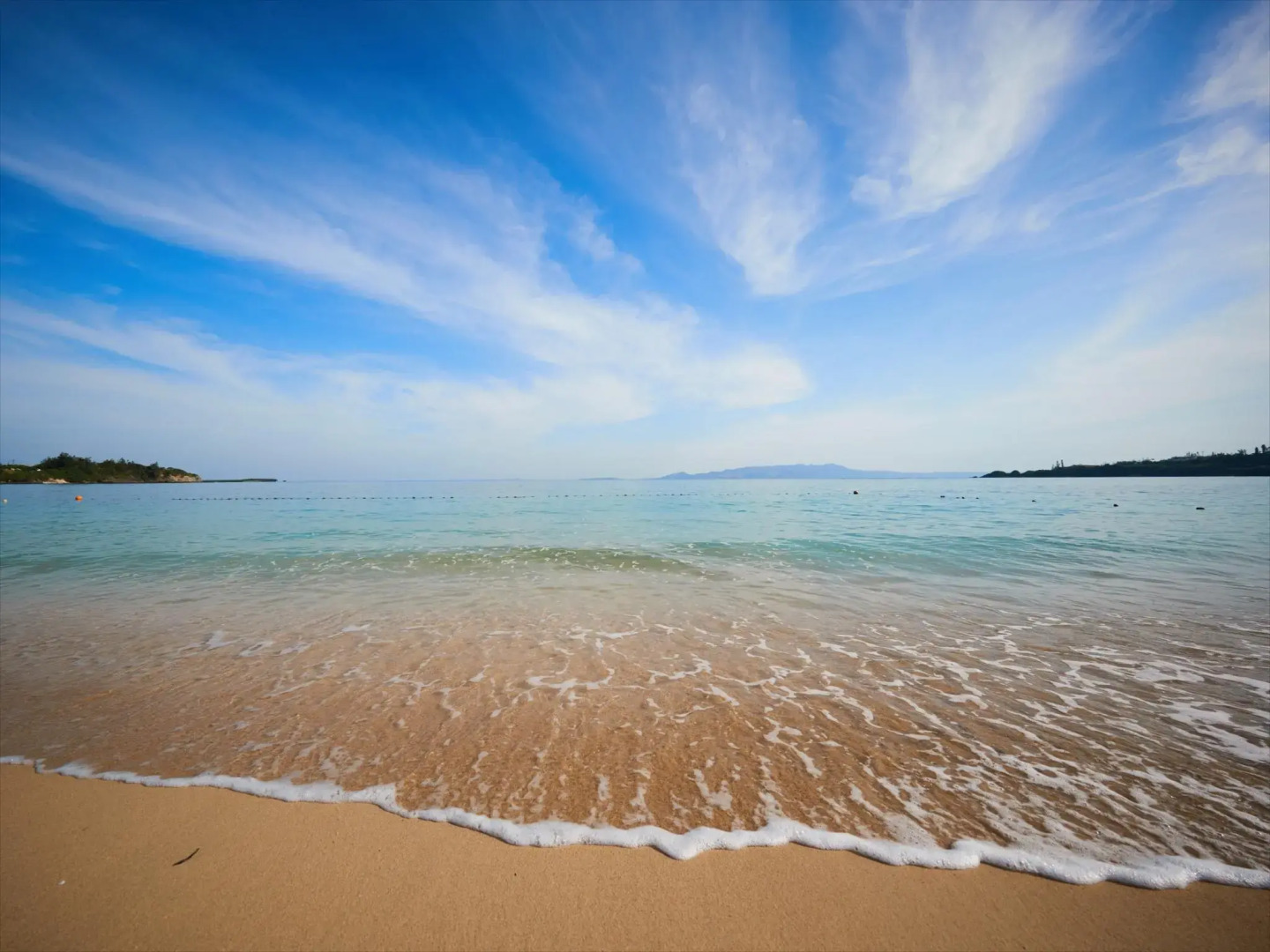 Miyuki Hamabaru Resort