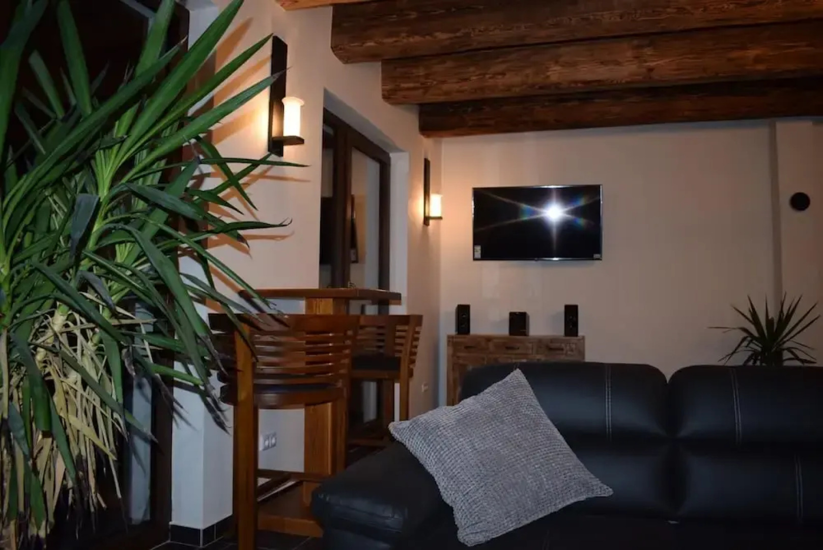 Lesany Sljk425 in Le any