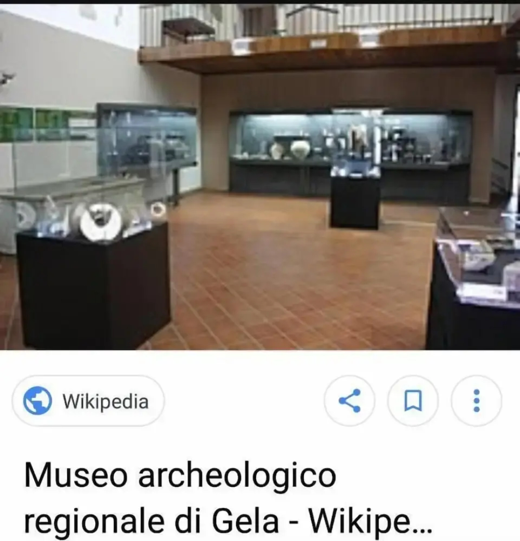 Il Borghese Tourist House