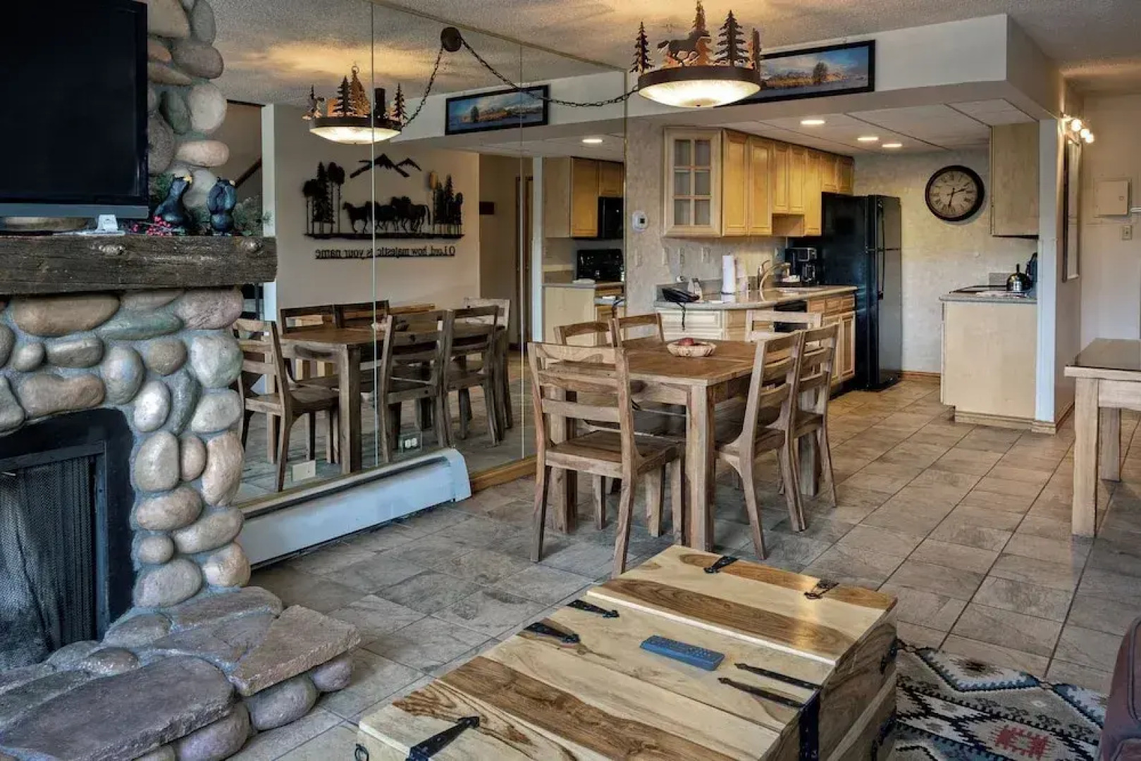 Beaver Run Resort & Conference Center