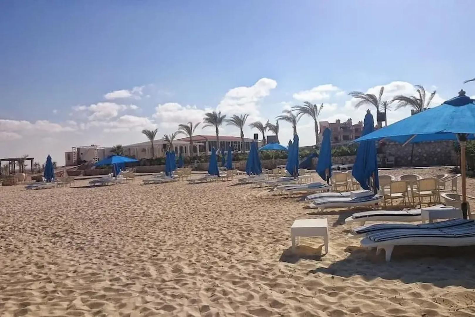Lazorde Bay Duplex Chalet 3 Bedroom