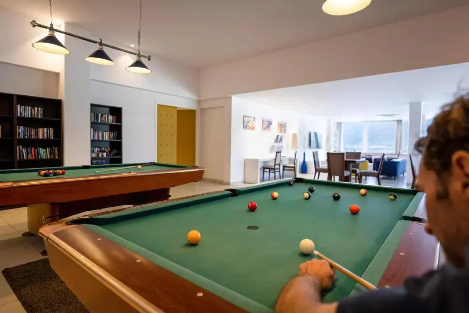 TUI BLUE Kalamota Island - Adults Only