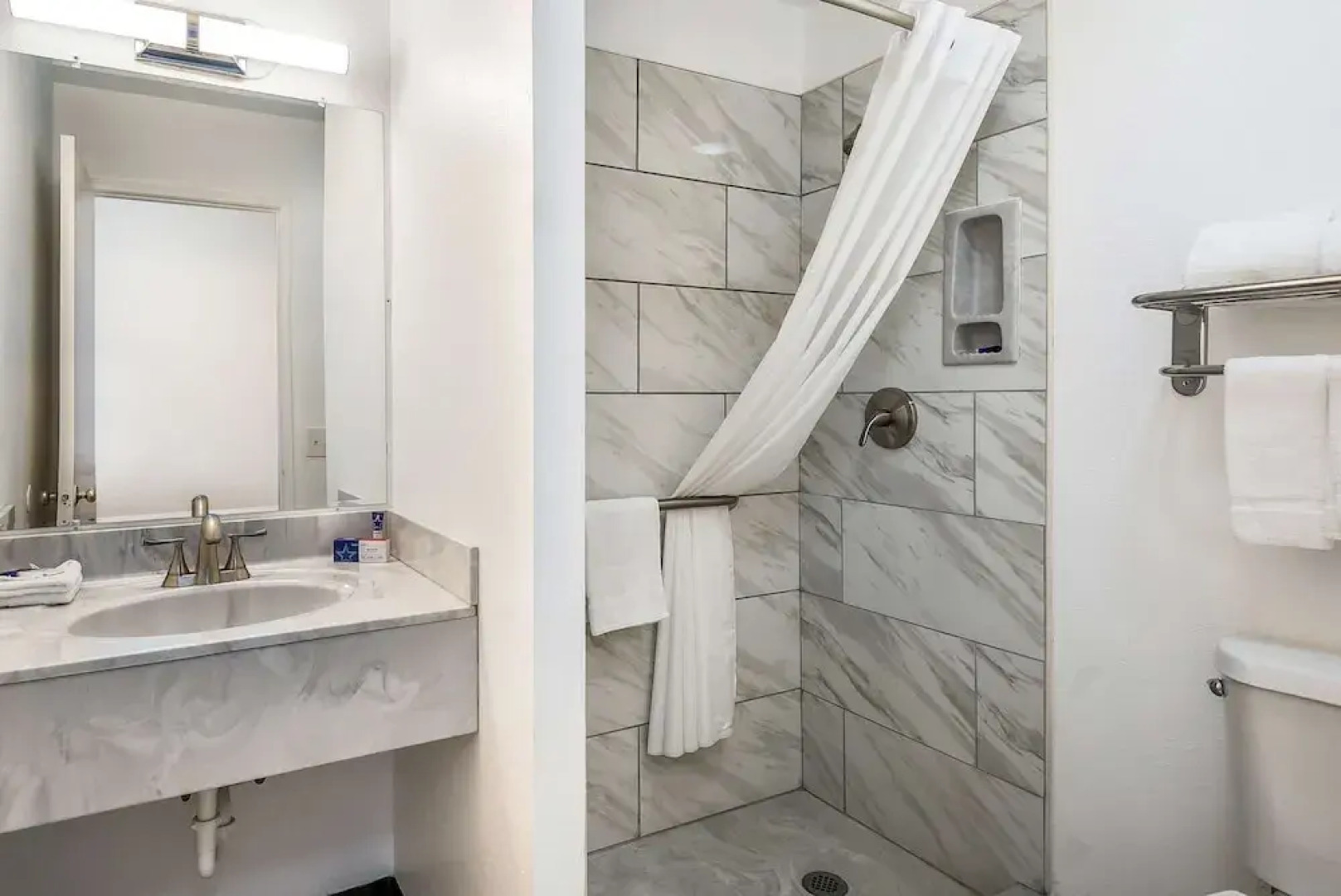 Motel 6 Peoria - East