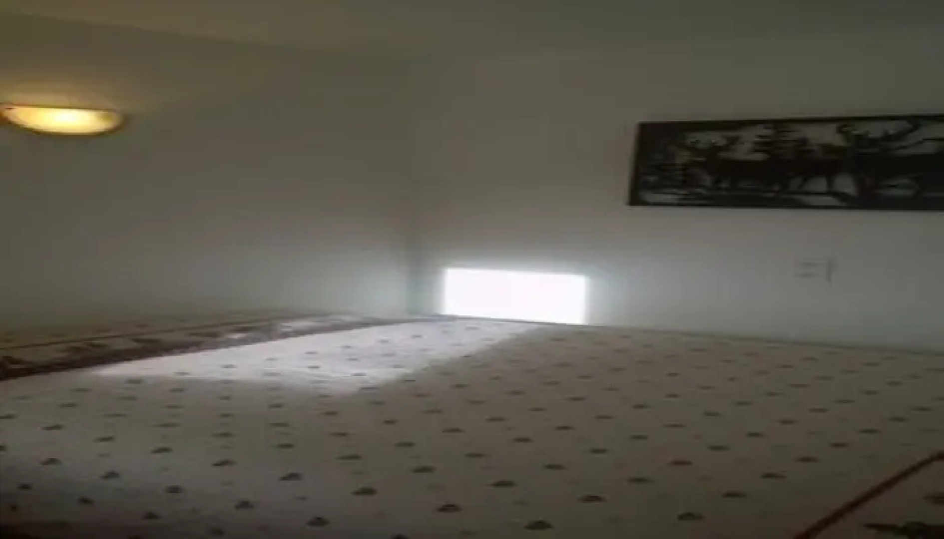 Résidence Les Balcons du Soleil