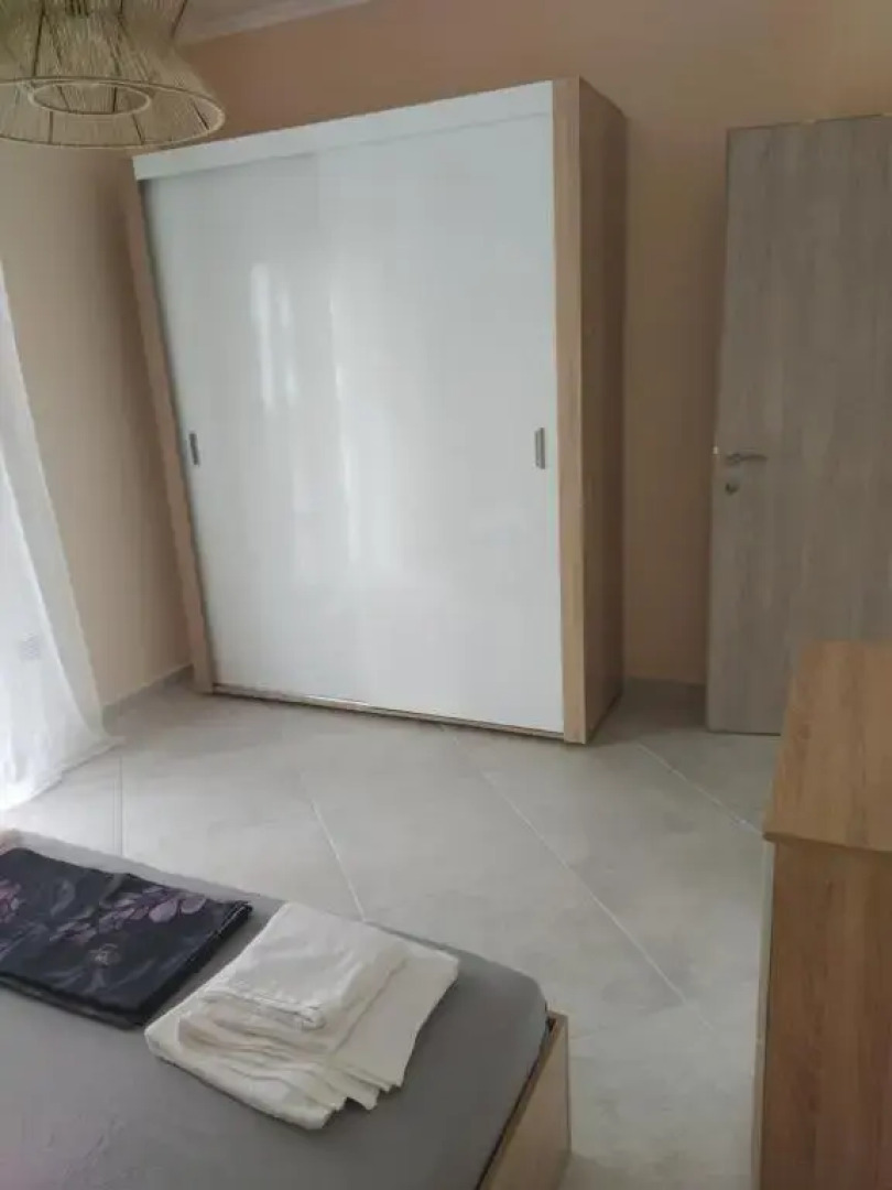 Capital Apartment kilkis