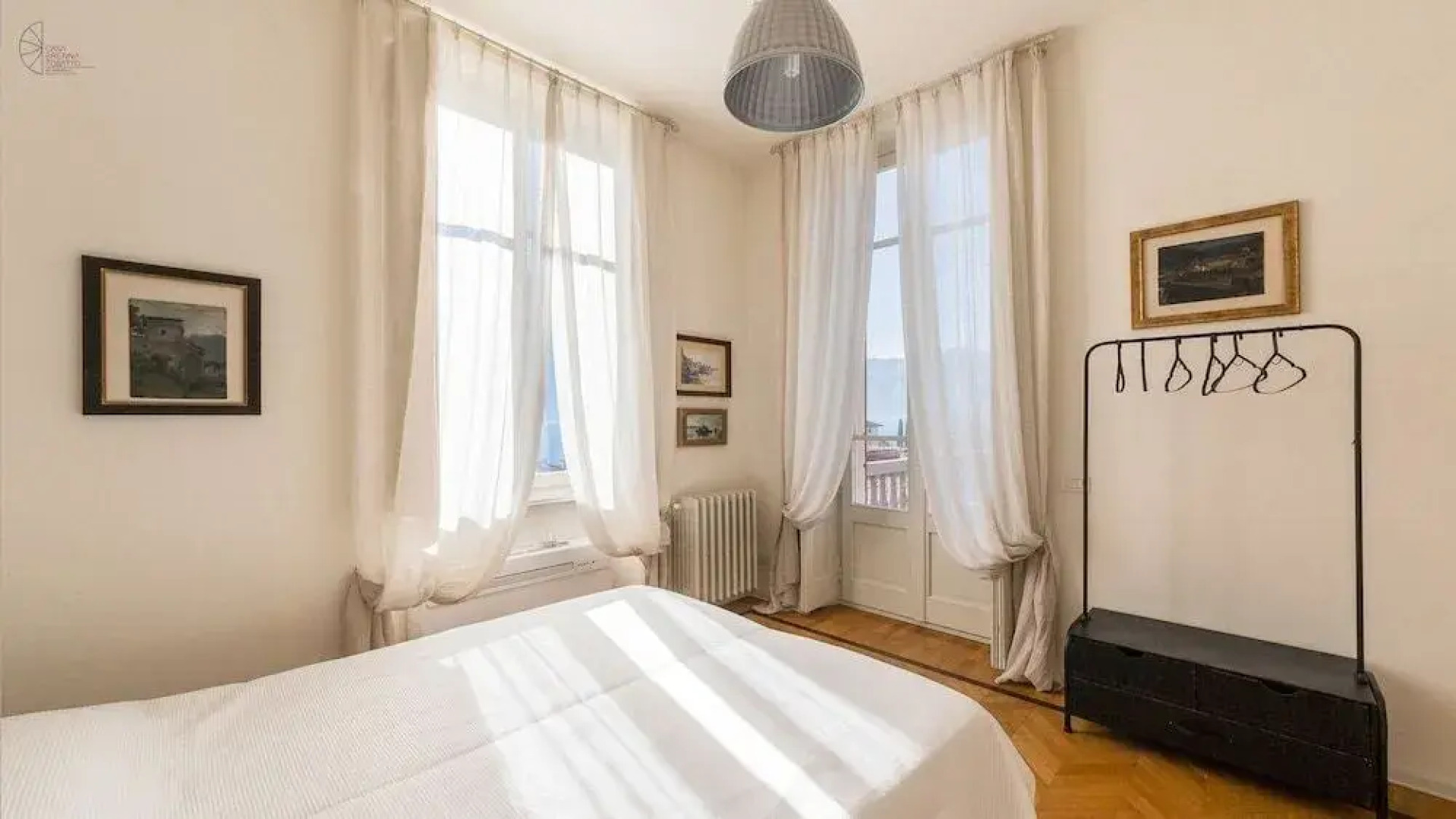 Casa Brenna Tosatto Art Experience