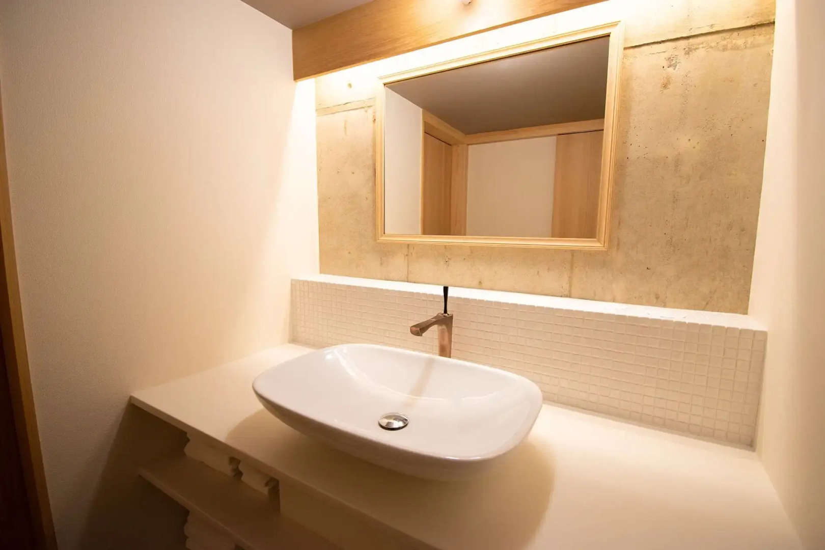 The GrandWest Arashiyama