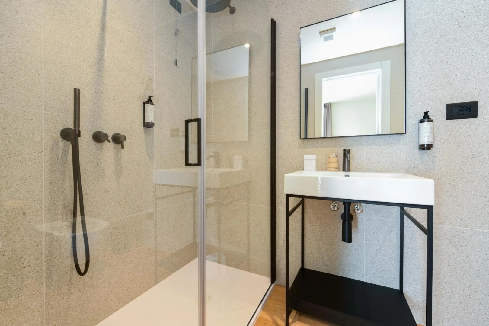 Best Western Hotel Arya