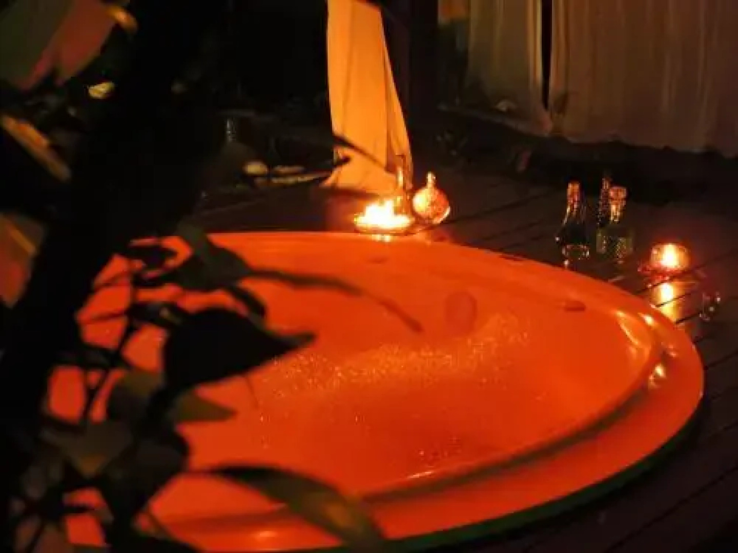 Pousada Solar das Margaridas