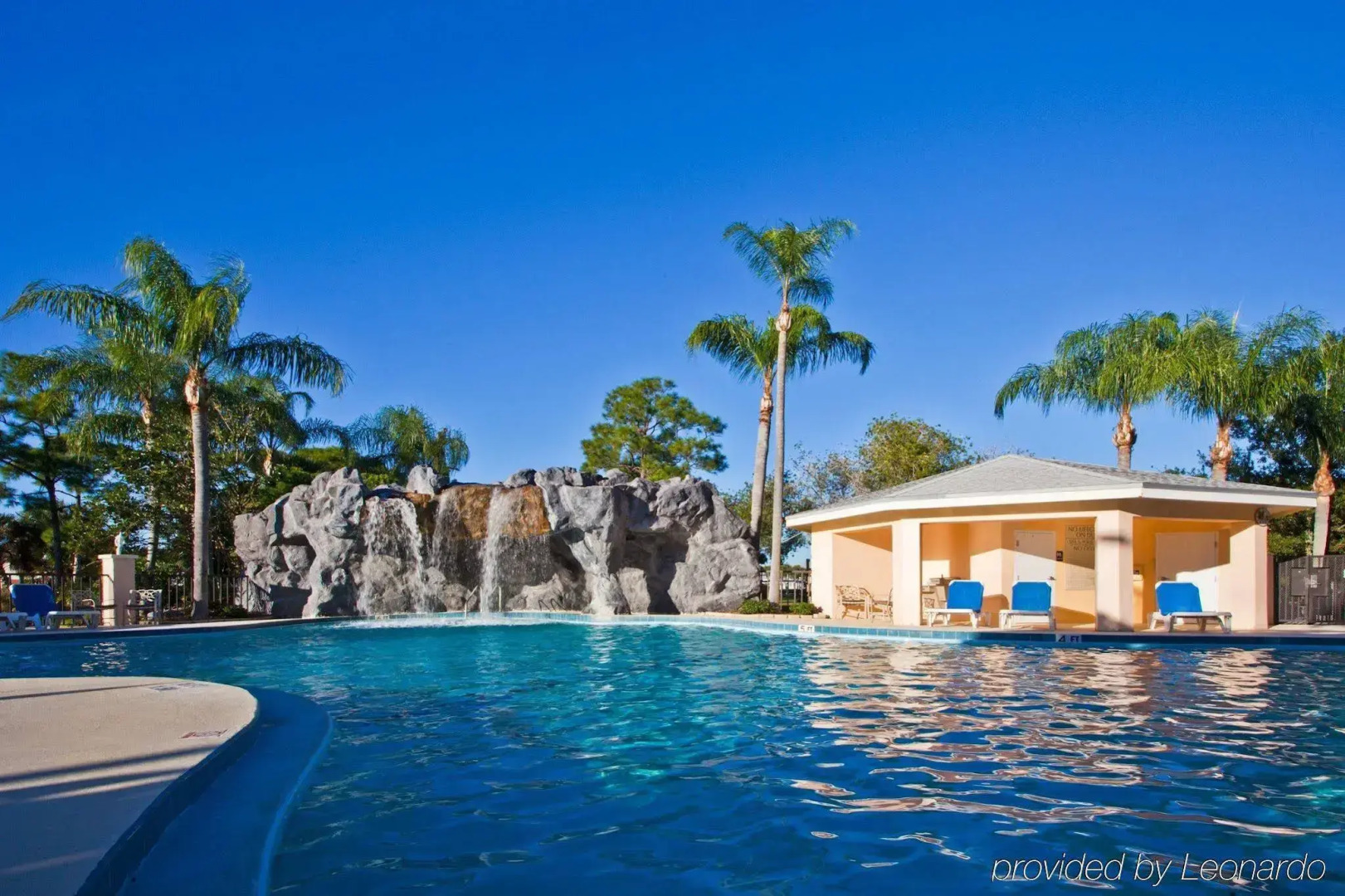 Holiday Inn Port St. Lucie by IHG