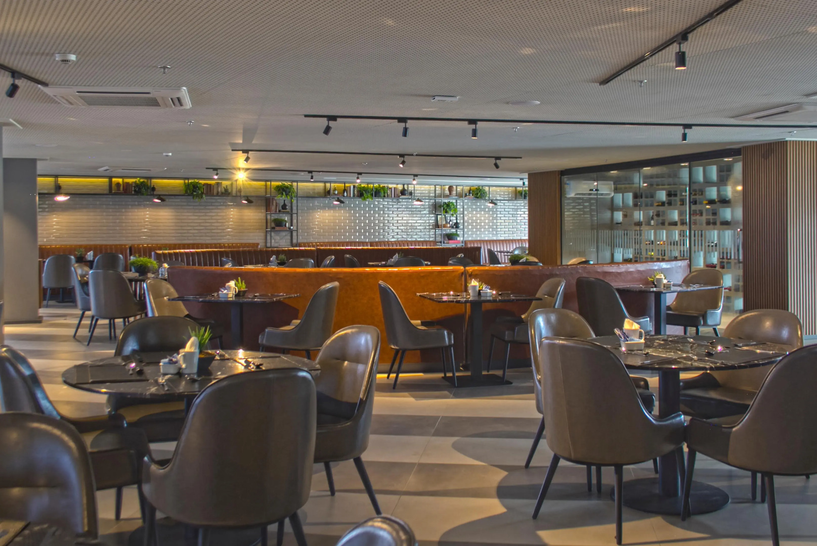 SLAVIERO Campina Grande