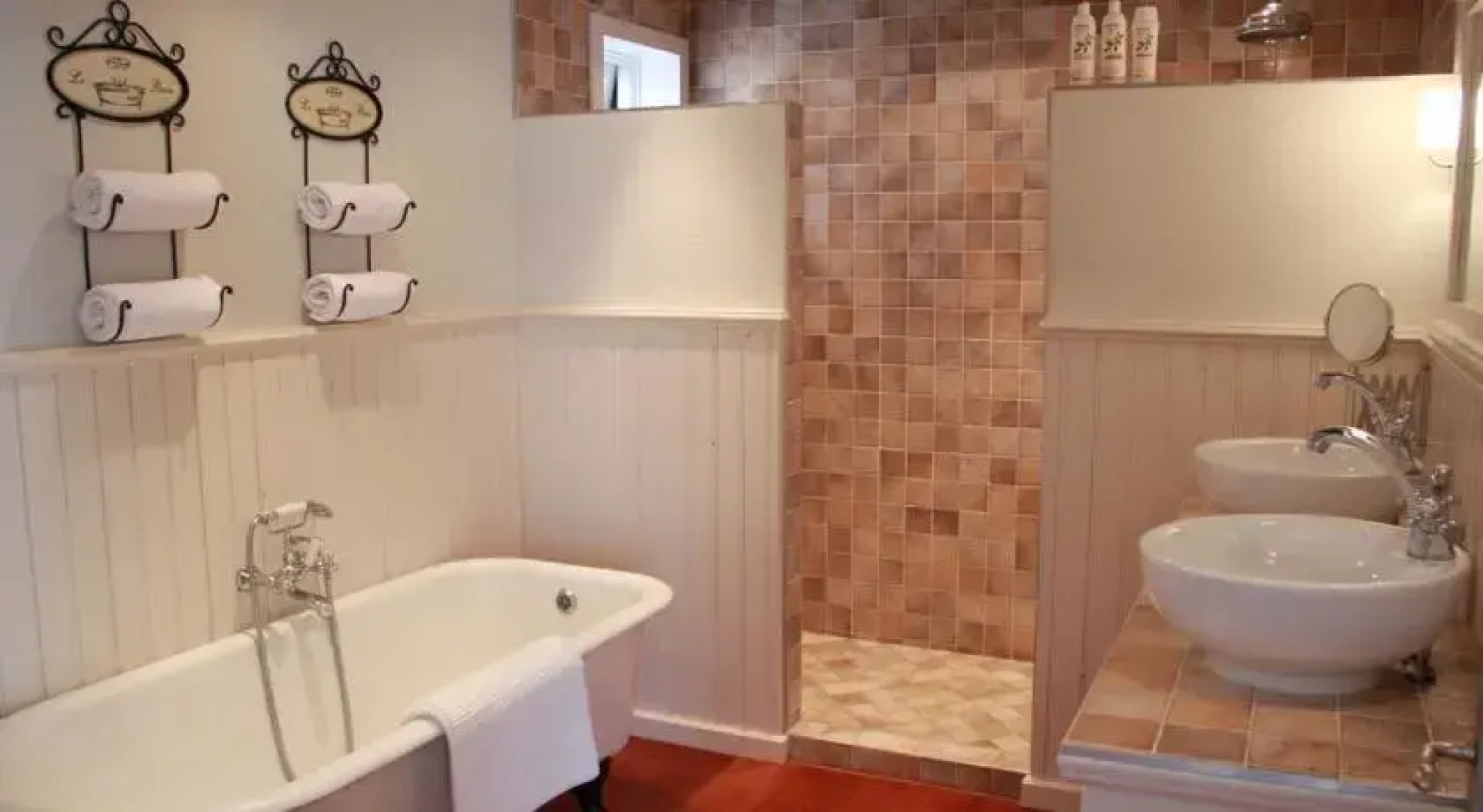 B&B Welterusten...in Langedijk