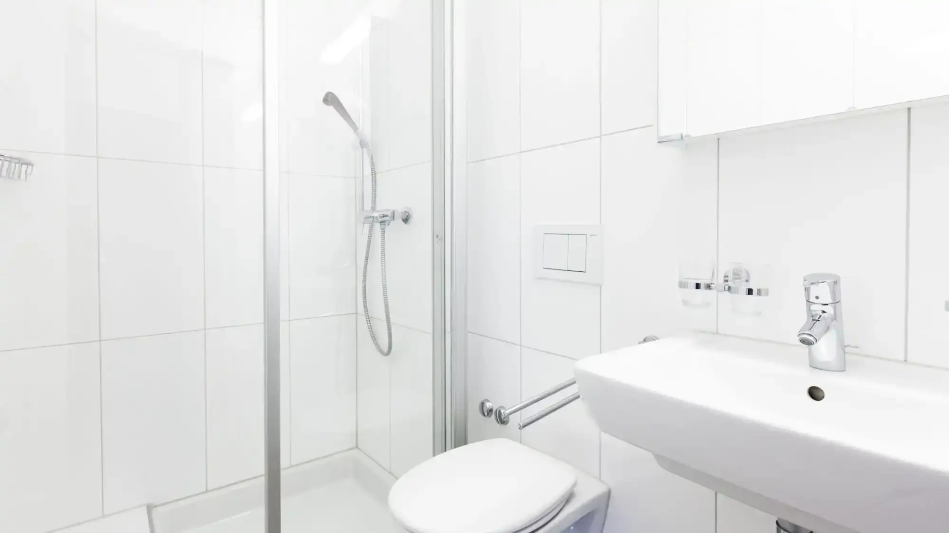 Apartments Swiss Star Marc Aurel