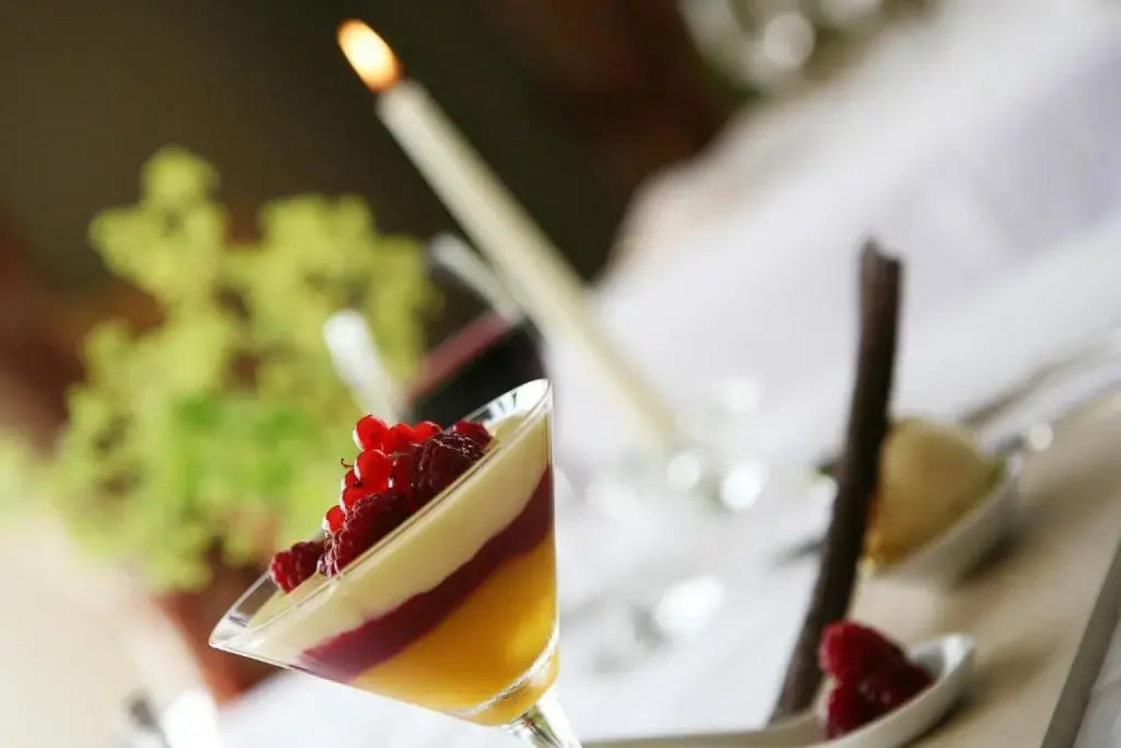 Sheedy's Country House Hotel