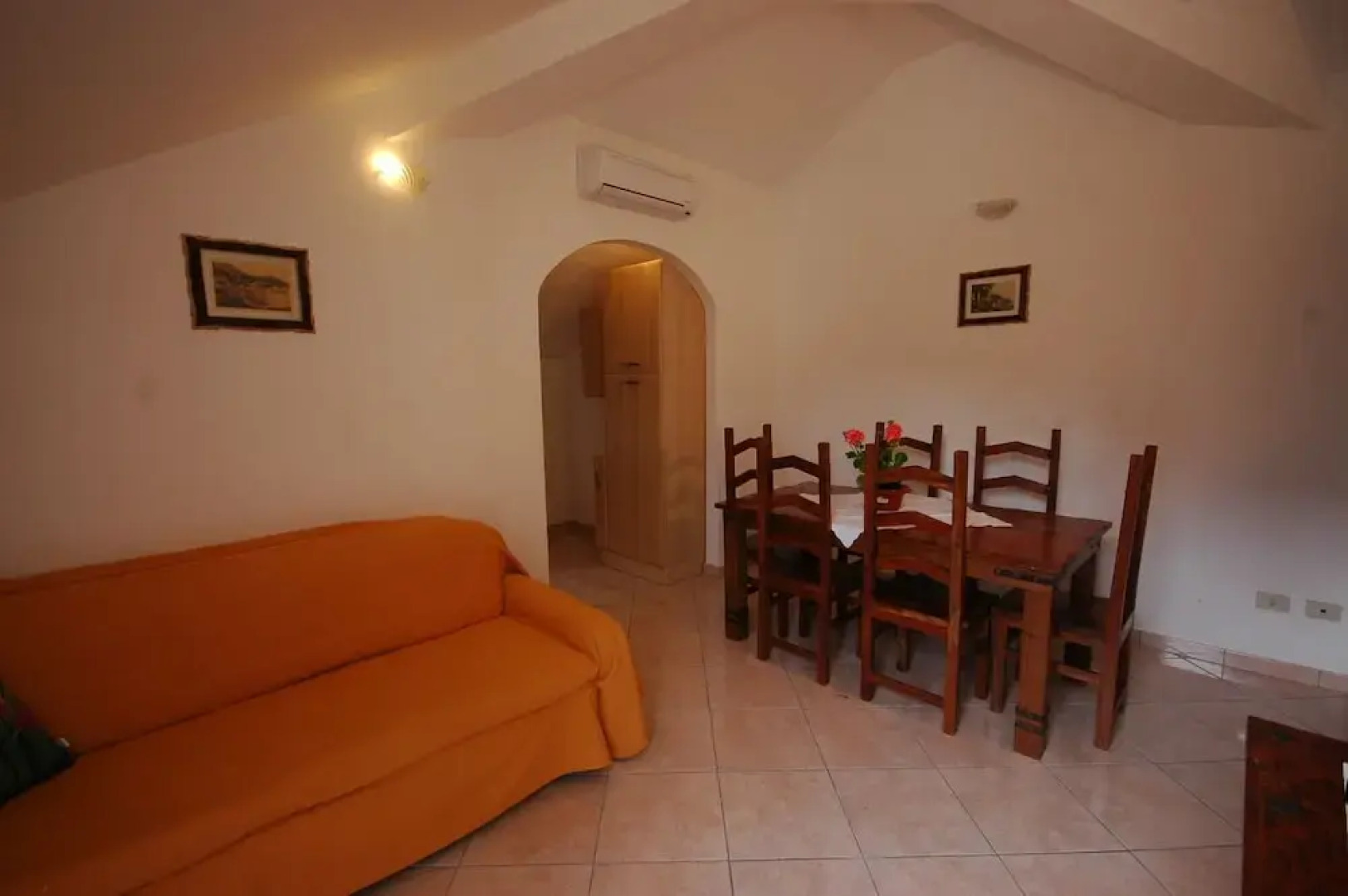 Case Vacanze Angiola