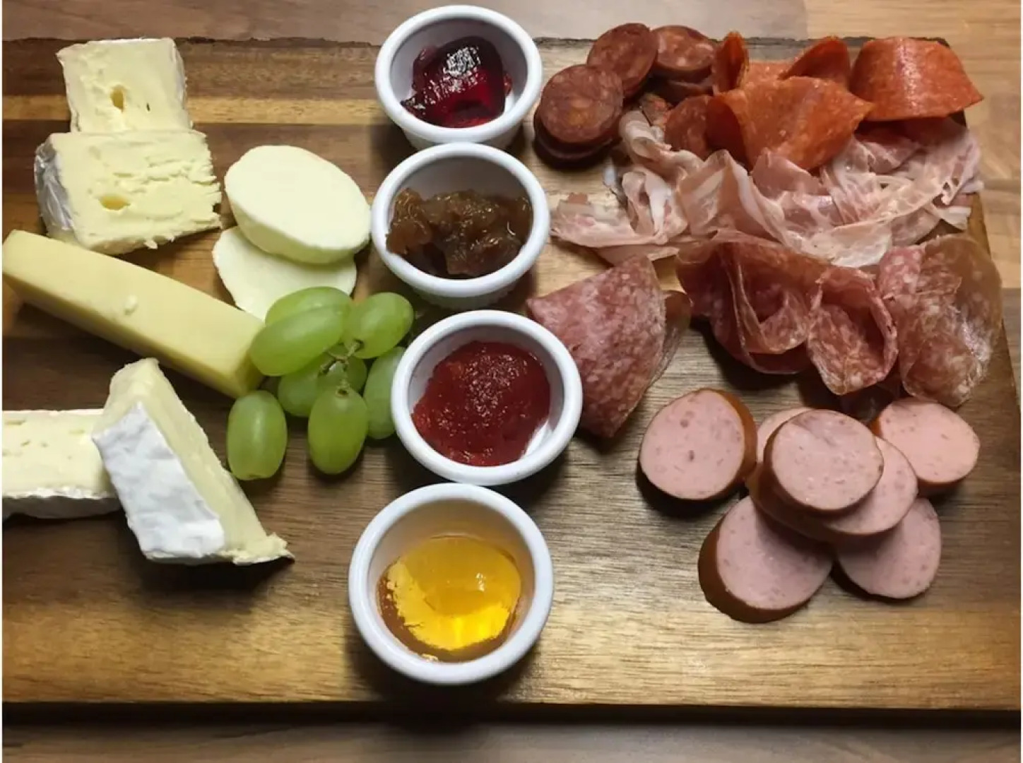 Aberthaw House Hotel