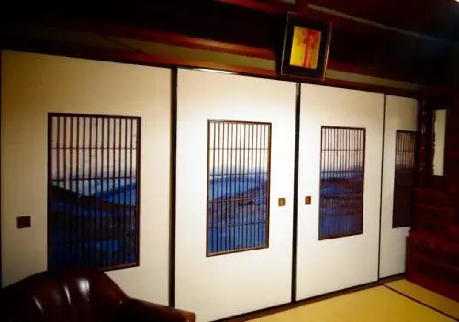 Guest House Toranjyo-lit