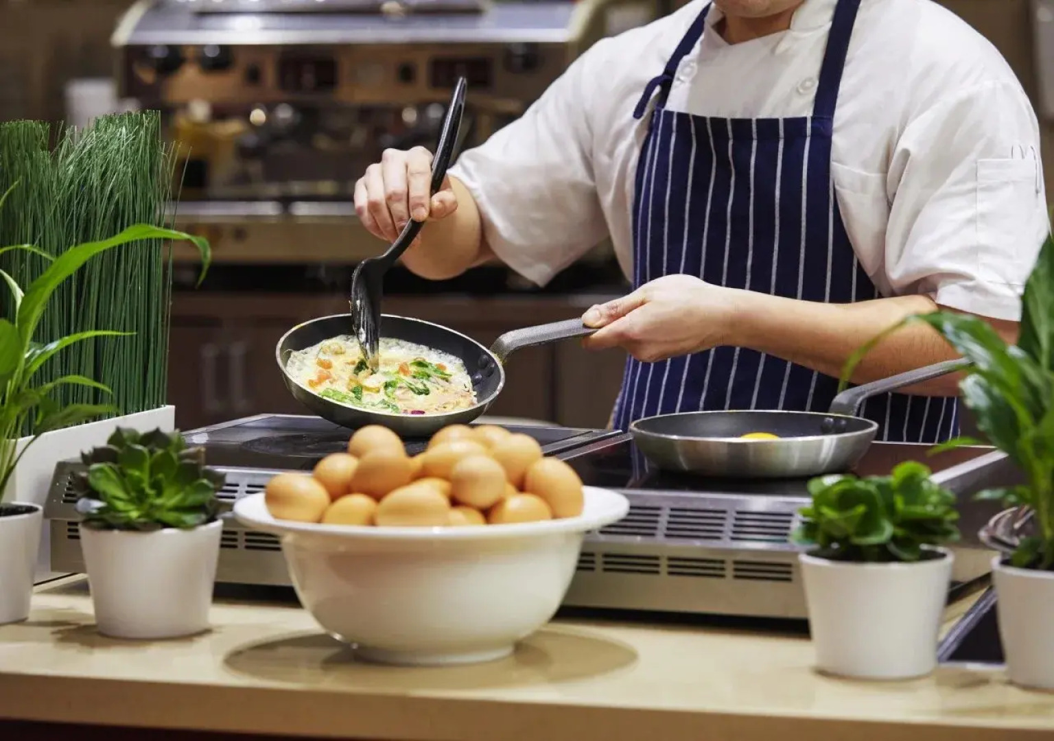 Novotel Perth Langley