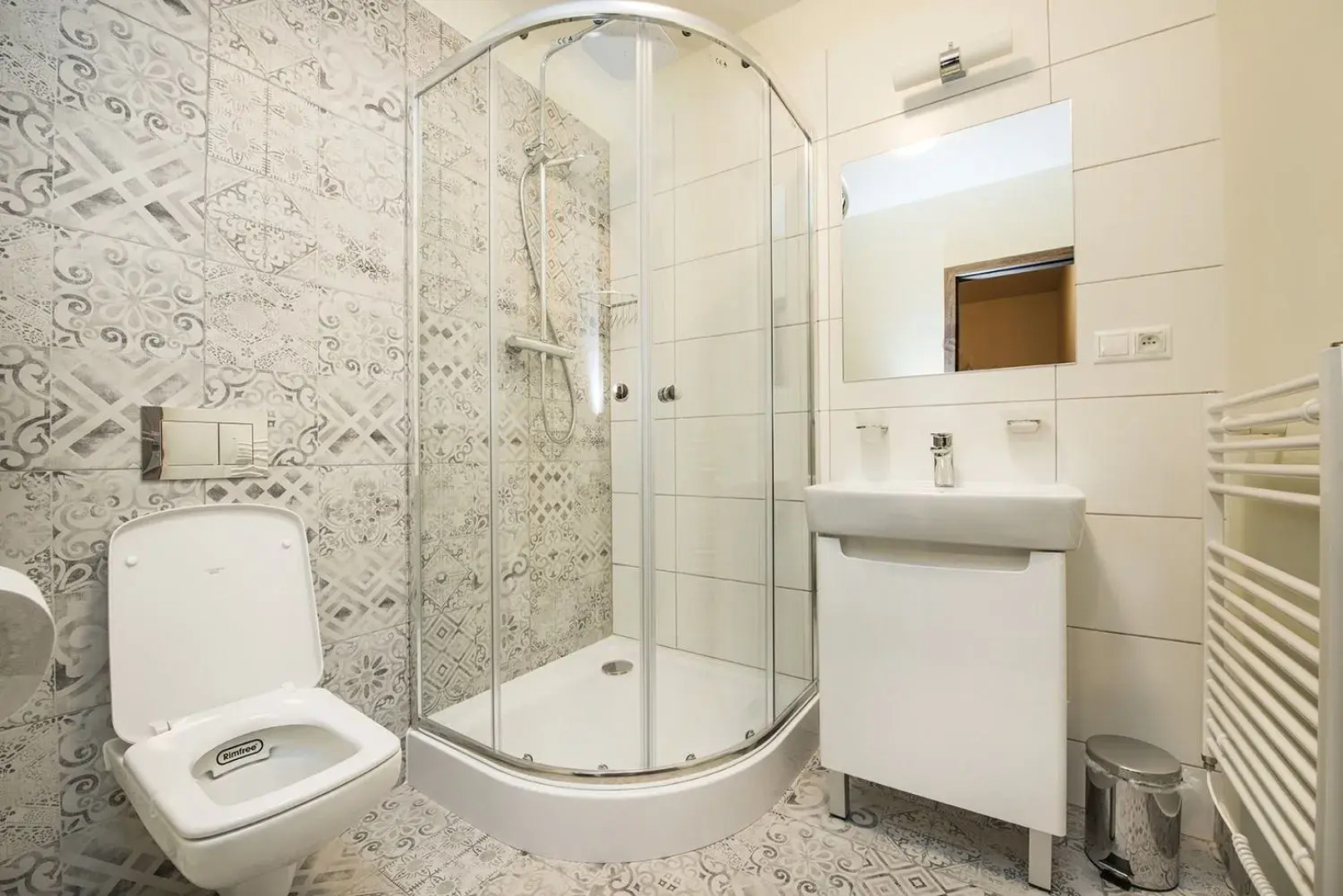 Penzión Čerešnový Sad