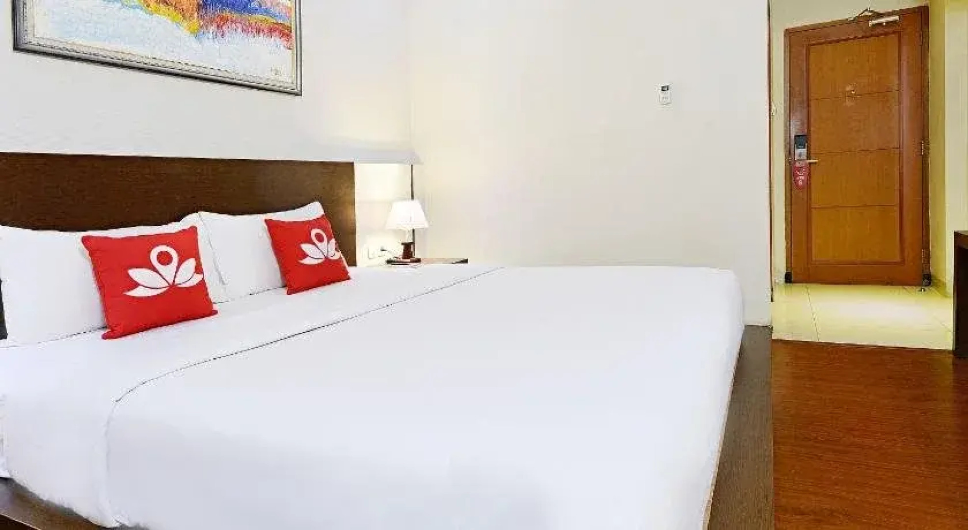 Sutan Raja Guest House