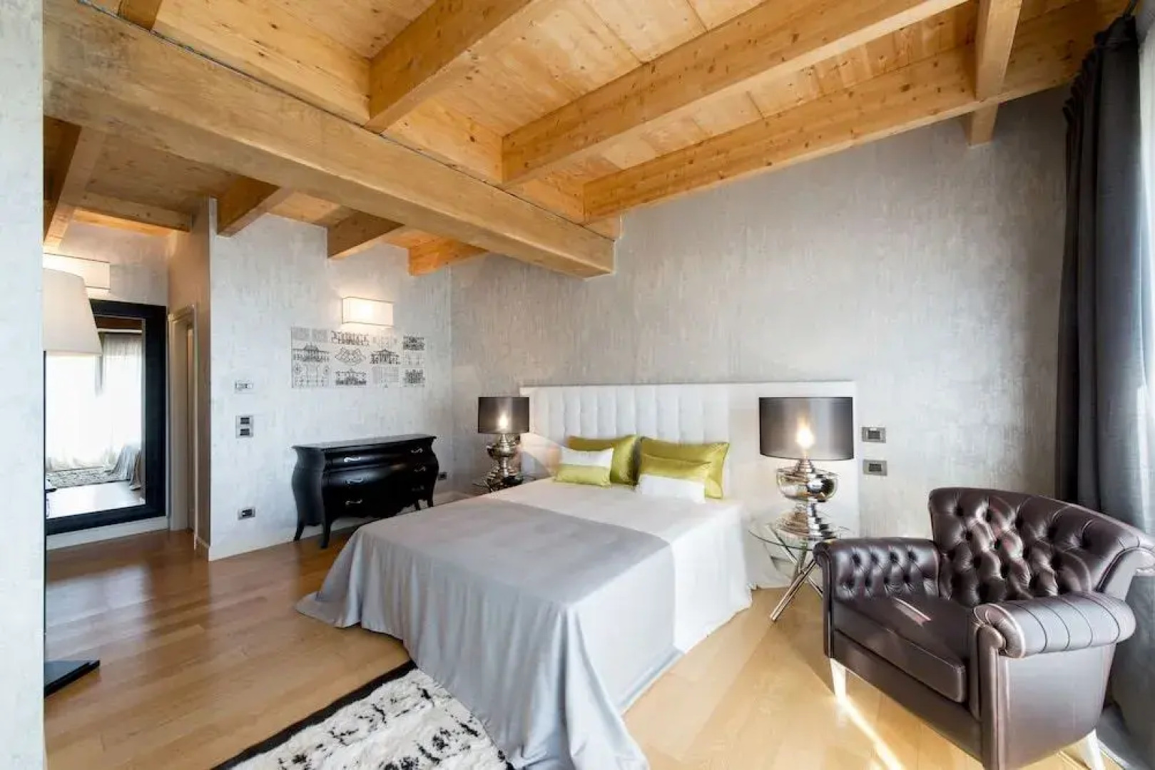 Relais Florian Maison