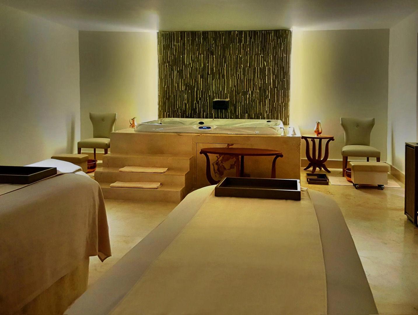 Moon Palace Jamaica – All Inclusive