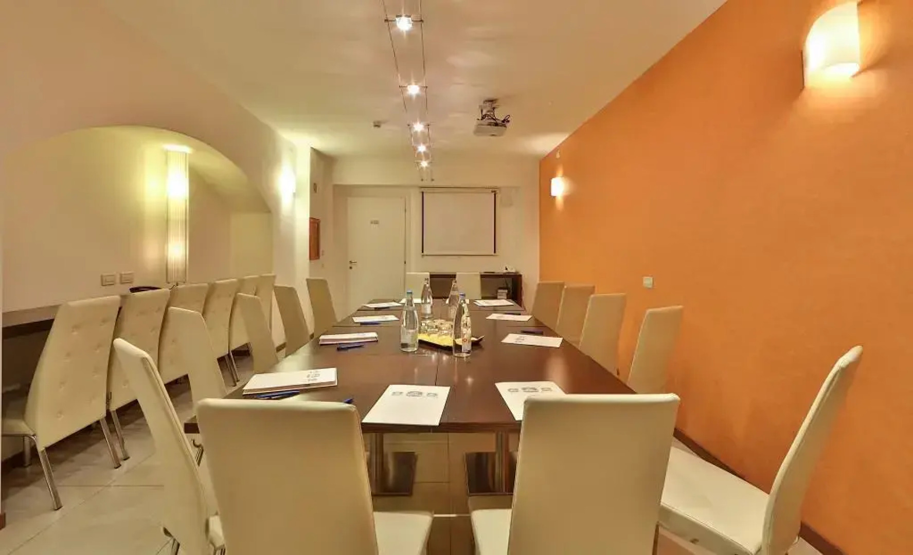 Best Western Hotel Piemontese