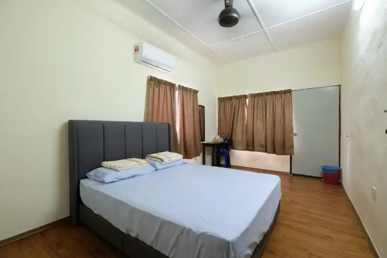 Comfortable Homestay in perai