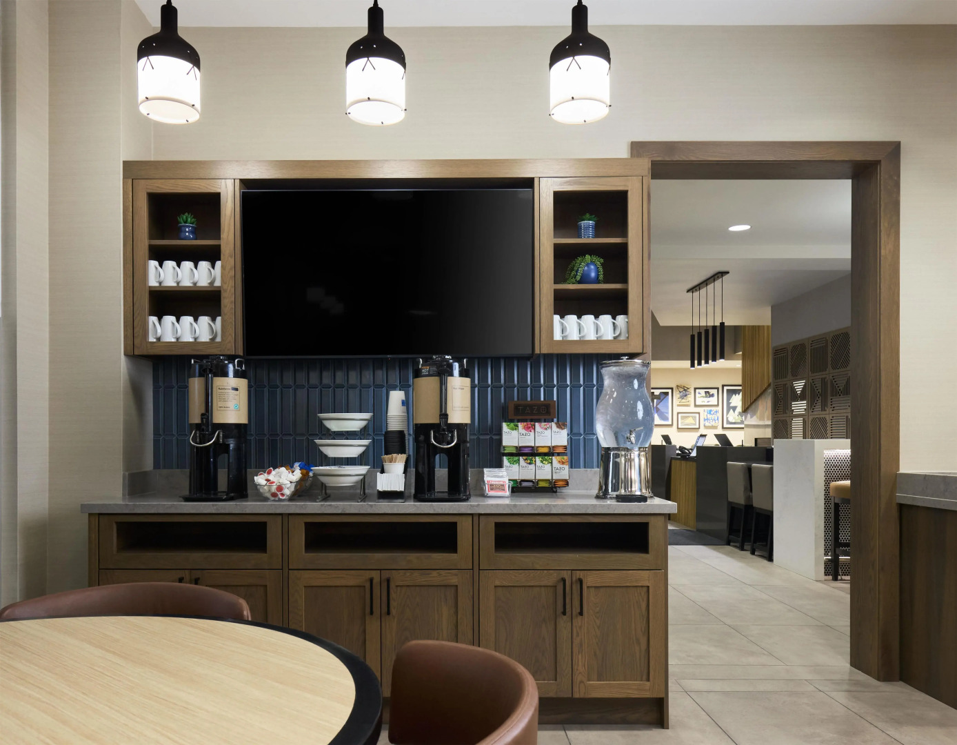 Hyatt Place Salt Lake City/Downtown/The Gateway