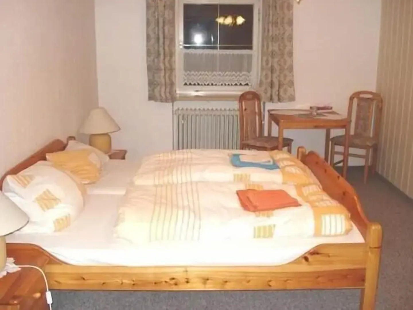 Landgasthof Doldewirt