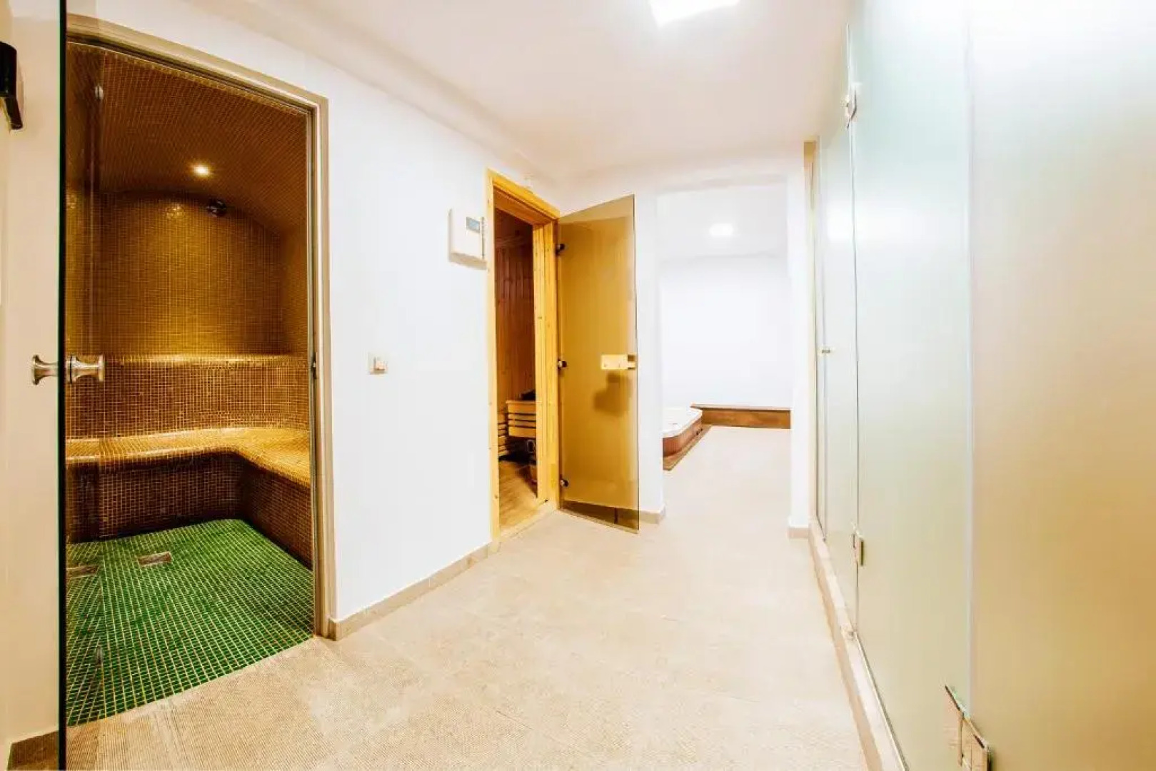 Piatra Pinului Ski Hotel & SPA