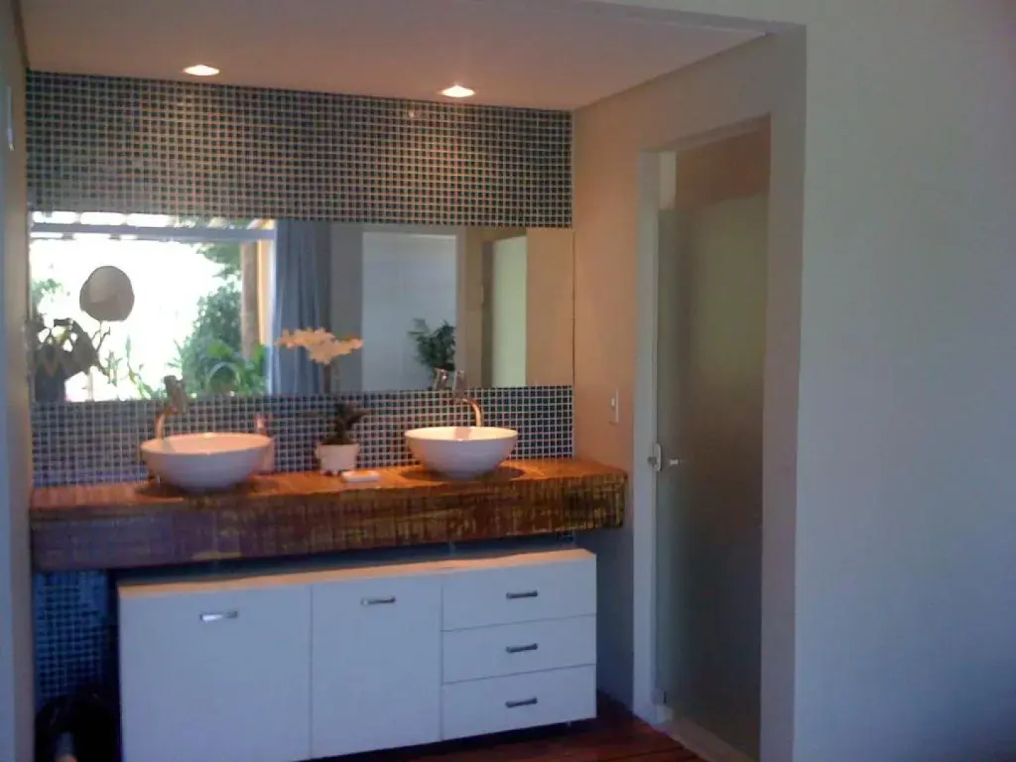 Pousada e Restaurante Caminhos do Bom Café