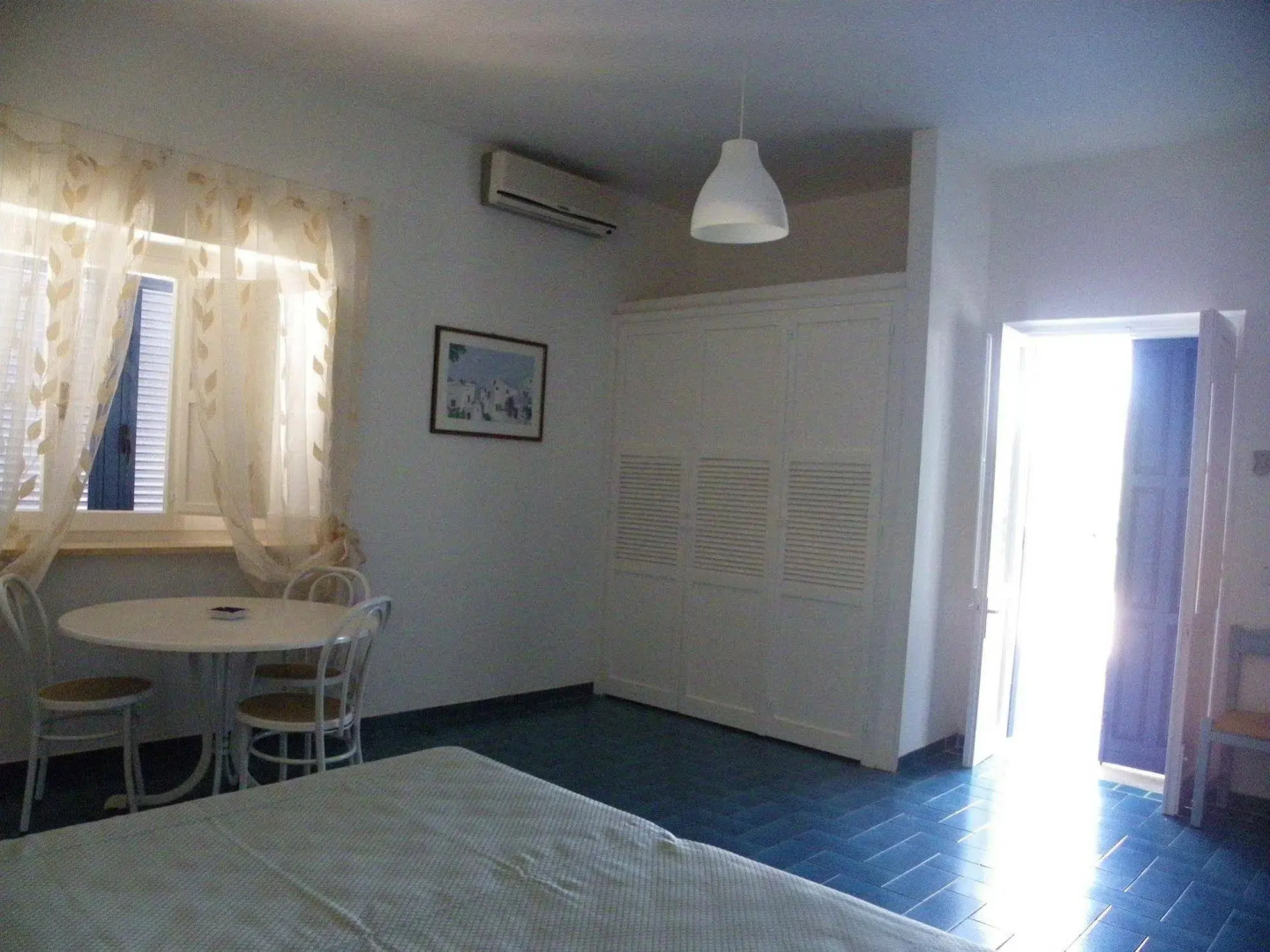 Hotel Villaggio Plaia