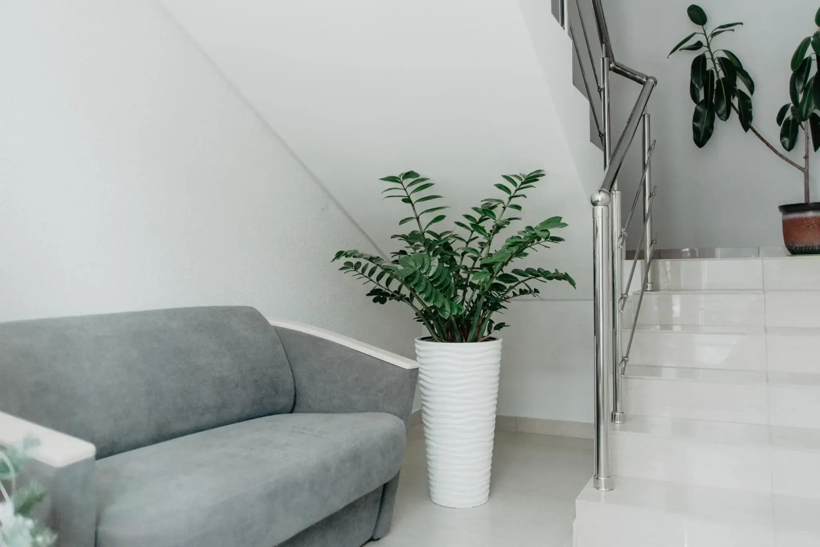 Апартаменты на улице Школьная 36