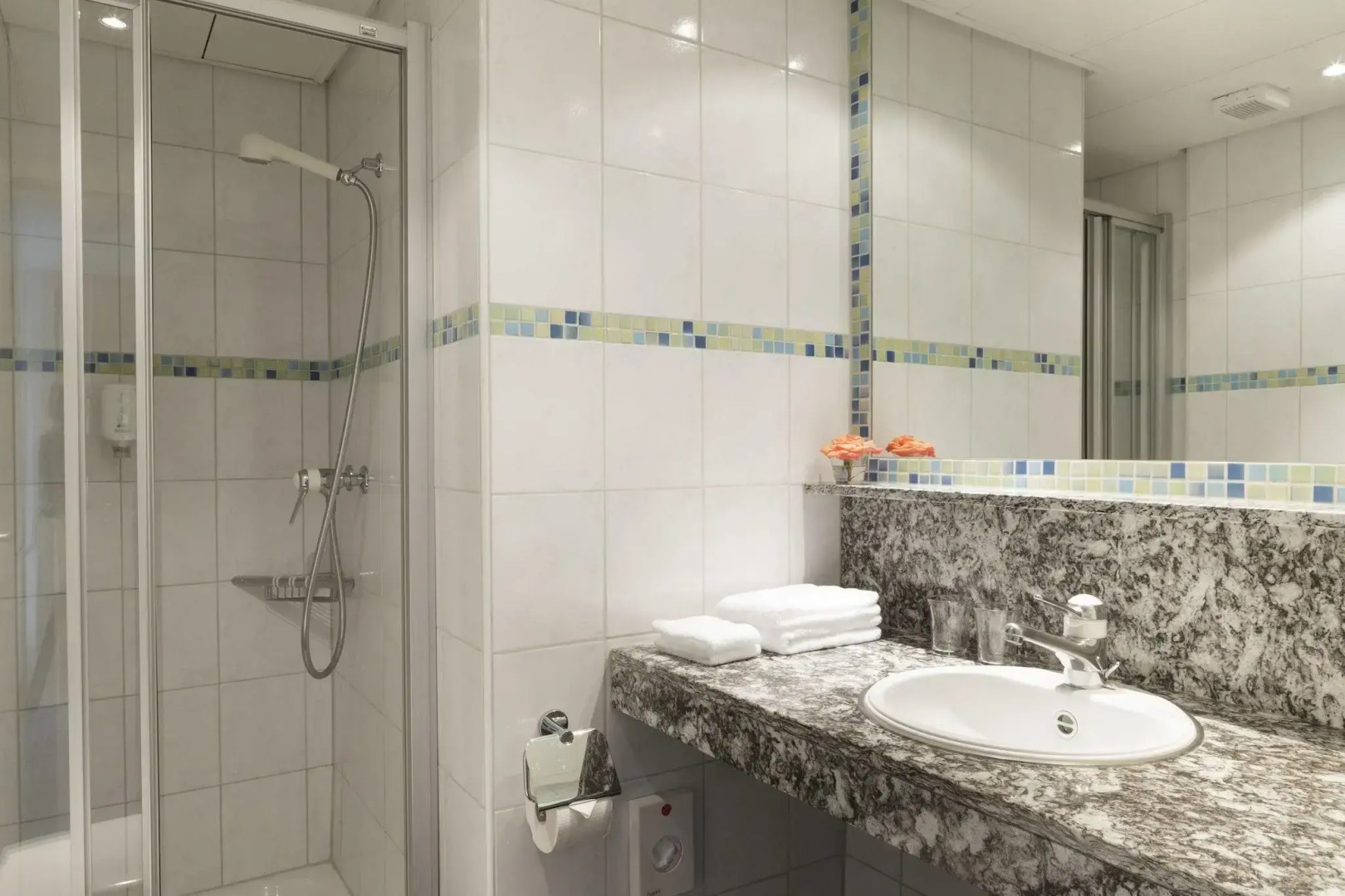 Victoria Lauberhorn Hotel